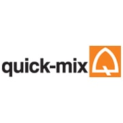  quick-mix