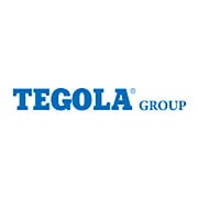 Tegola Group